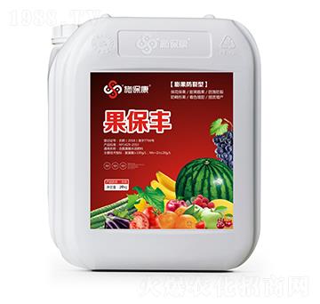 ��������ͺ�������ˮ�ܷ���-�����S-ʩ����