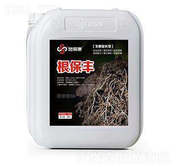 �������L�ͺ�������ˮ�ܷ���-�����S-ʩ����