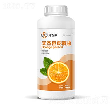 ��Ȼ��Ƥ����-ʩ����