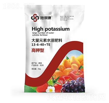 ����ʹ���Ԫ��ˮ�ܷ���13-6-40+TE-ʩ����