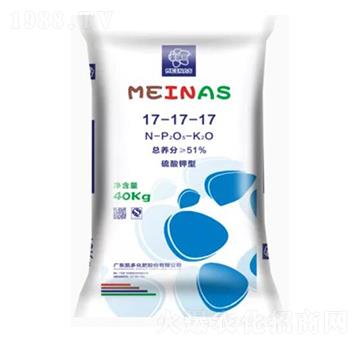 ������͏�(f��)�Ϸ���17-17-17-�P�໯��