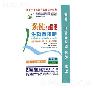 �������������ЙC����-����