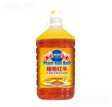 ţ���Ĺ�����Һ�w��-ֲ��tţ-���v����