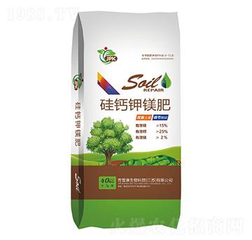 ���}��V��-���տ�