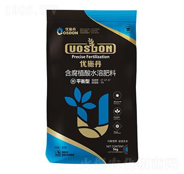 ƽ���ͺ���ֲ��ˮ�ܷ���17-17-17-��(y��u)ʩ��