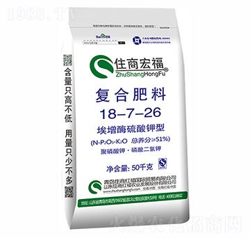 ����ø������͏�(f��)�Ϸ���18-7-26-ס�̺긣