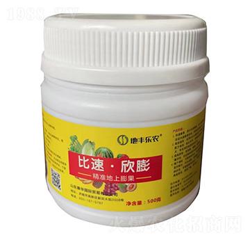 ���١�����-���S���r-���A���H