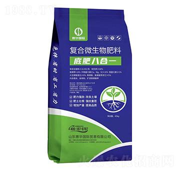 ��(f��)��΢�������-�׷ʰ˺�һ-���A���H