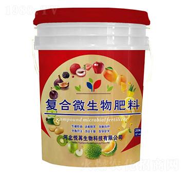 ��(f��)��΢�������-����