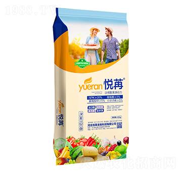 ̼øˮ�ܷ�-����