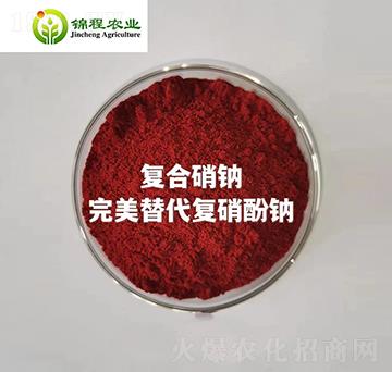 �ͺ����c����ĩ��-�\���r�I(y��)