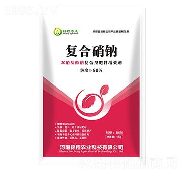 �p�������c�ͺ��ͷ�����Ч��-�ͺ����c-�\���r�I(y��)