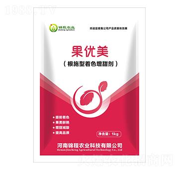 ��ʩ����ɫ������-����(y��u)��-�\���r�I(y��)