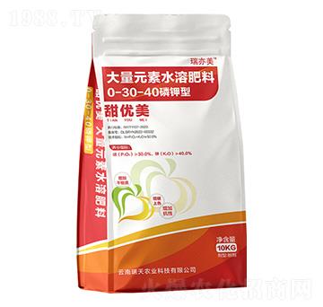 ����ʹ���Ԫ��ˮ�ܷ�0-30-40-�����r(n��ng)�I(y��)