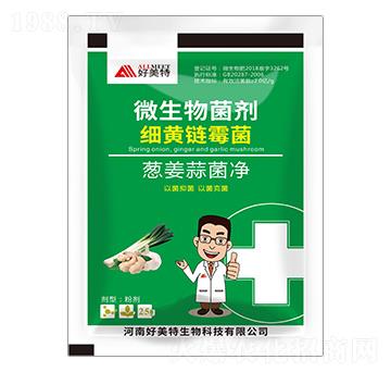 ��(x��)�S�ù��-�[�������-������