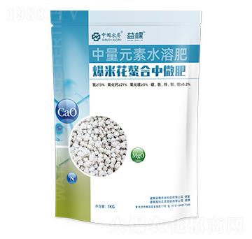 ����Ԫ�ر��׻�������΢��-���