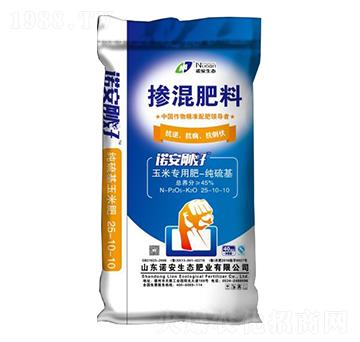 ���׌��ü�����������25-10-10-�Z�����B(t��i)