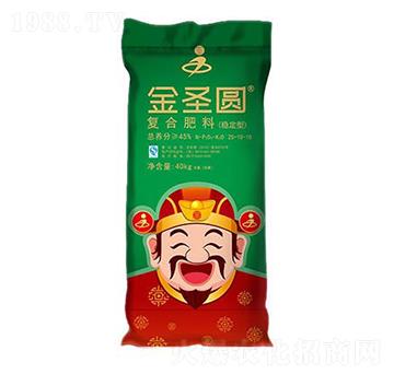 ��(w��n)���͏ͺϷ���25-10-10-��ʥ�A-����Դ