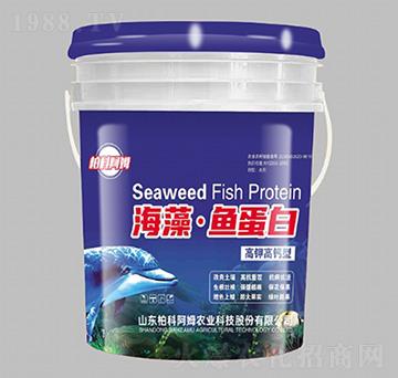 ��⛸��}�ͺ��塤�~����-�ؿư�ķ