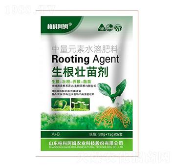 ����Ԫ��ˮ�ܷ���-�������焩-�ؿư�ķ