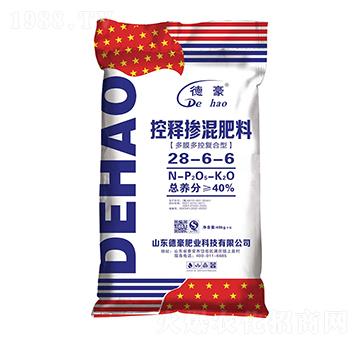 ��Ĥ��؏�(f��)���Ϳ�ጓ������28-6-6-�º��ʘI(y��)