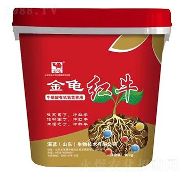 �������ЙC(j��)���I(y��ng)�B(y��ng)Һ-�����tţ-���{(l��n)����