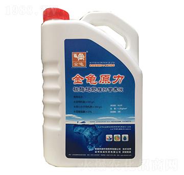 ̼ø����ֲ��I(y��ng)�B(y��ng)Һ-����ԭ��-���{(l��n)����