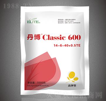 ��⛠I(y��ng)�B(y��ng)�ʹ���Ԫ��ˮ�ܷ���14-6-40+0.5TE-����-�G�����