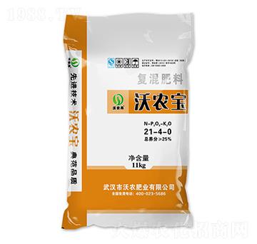 ��(f��)�����21-4-0-