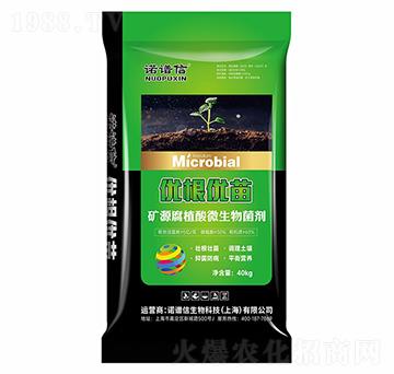 ��(y��u)������VԴ��ֲ��΢�������-�P�Z��-�Z�V��