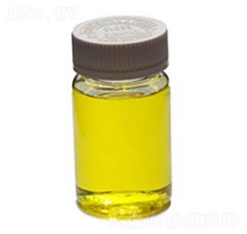 �ߝ��Һ�w���ЙC��⛷�-ïʩ����