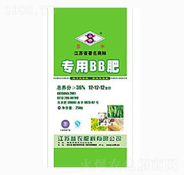 ����BB�ʣ�25kg��-���r(n��ng)�ʘI(y��)