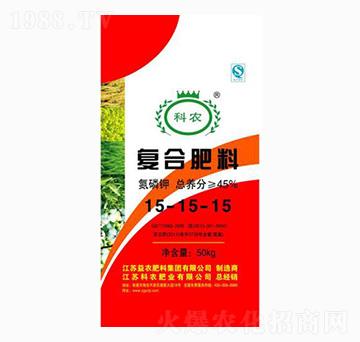 ���b�ͺϷ���15-15-15-���r(n��ng)�ʘI(y��)