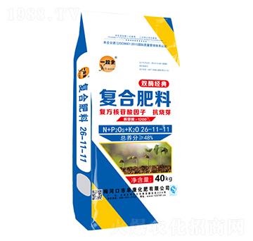 �pø��(j��ng)���(f��)�Ϸ���26-11-11-һ��ȫ-��������