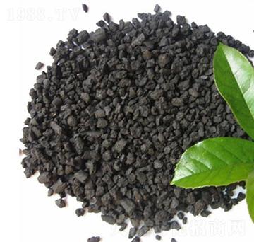 �ЙC(j��)��-�����ʘI(y��)