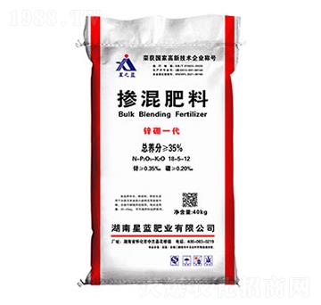 �������18-5-12-�\��һ��-���{(l��n)�ʘI(y��)