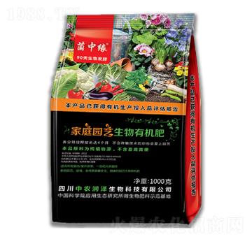 ��ͥ�@ˇ�����ЙC(j��)��-���о�-���r(n��ng)��(r��n)��