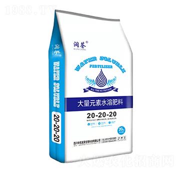 ����Ԫ��ˮ�ܷ���20-20-20-��(r��n)�n-���r(n��ng)��(r��n)��