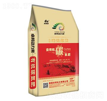 �ЙC(j��)̼���@��Ч����-׿��-���r(n��ng)�r(n��ng)�Y