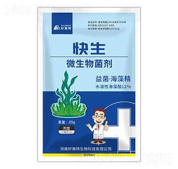 25g΢�������-����-������