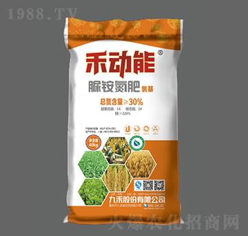 ������@����-�̄���-�ź̹ɷ�