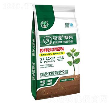 �r(n��ng)�）��ጓ������27-12-12-�GԴ�V�ܷ�-�GԴ����