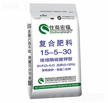 ����ø������͏�(f��)�Ϸ���15-5-30-ס�̇��H