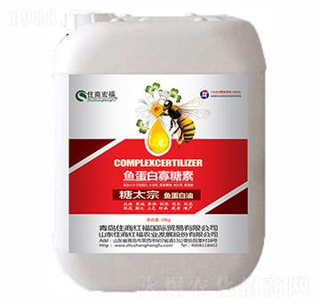 �~���׹�����-��̫��-ס�̇��H