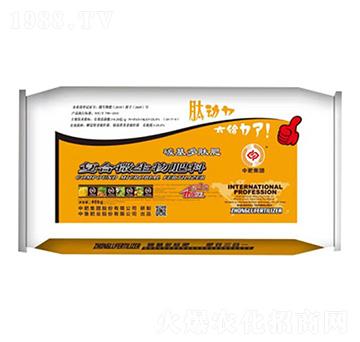 ��(f��)��΢�������-�����ʘI(y��)