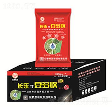 �L(zh��ng)��(l��)�ж�����-�����ʘI(y��)