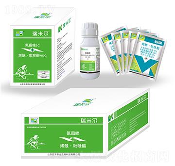 ��˪��+ϩ����������-���r(n��ng)˼�_(d��)