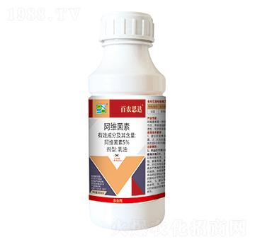 5%���S��������-���r˼�_