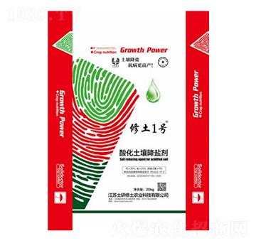 �ữ�������}��-����һ̖(h��o)