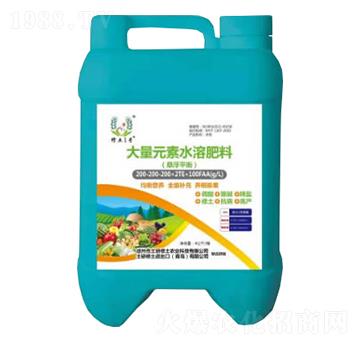 �Ҹ�ƽ���ʹ���Ԫ��ˮ�ܷ�200-200-200+TE-����һ̖(h��o)